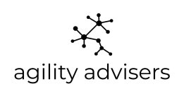 AGILITY ADVISERS