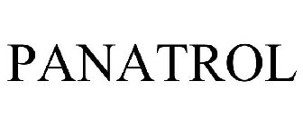 PANATROL