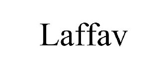 LAFFAV