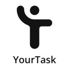 YOURTASK