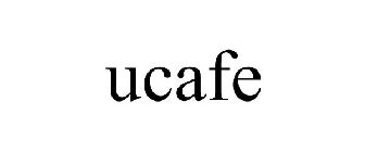 UCAFE