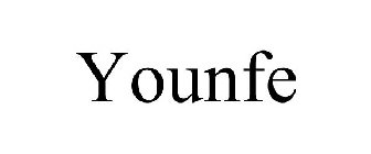 YOUNFE