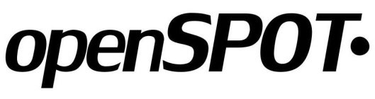 OPENSPOT