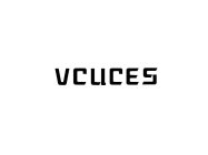 VCUCES