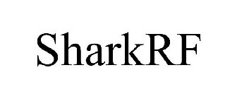 SHARKRF