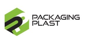 PACKAGING PLAST