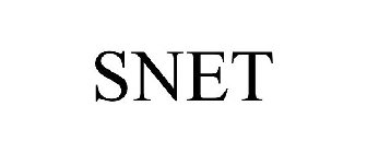 SNET