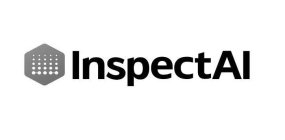 INSPECTAI