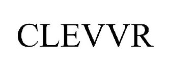 CLEVVR