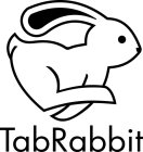 TAB RABBIT