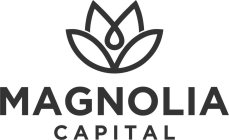 MAGNOLIA CAPITAL