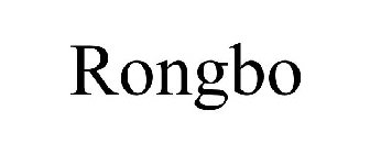 RONGBO