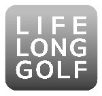 LIFELONG GOLF