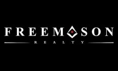 FREEMASON REALTY