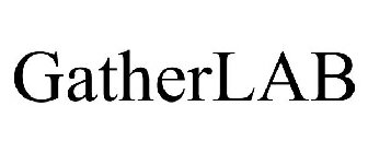 GATHERLAB