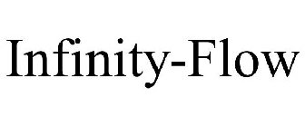 INFINITY-FLOW