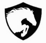 Image Trademark