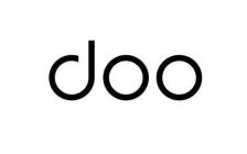 DOO