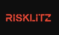 RISKLITZ