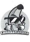 CANNAABANANA