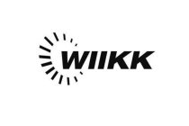 WIIKK