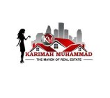 KM KARIMAH MUHAMMAD THE MAVEN OF REAL ESTATE