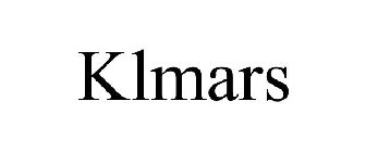 KLMARS