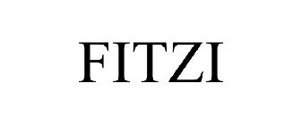 FITZI