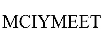 MCIYMEET