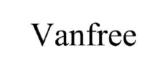 VANFREE