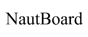 NAUTBOARD