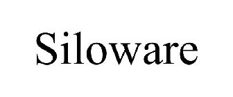 SILOWARE