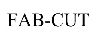 FAB-CUT