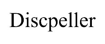 DISCPELLER