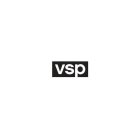 VSP