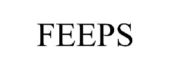 FEEPS