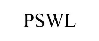 PSWL