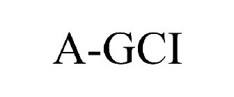 A-GCI