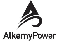 ALKEMYPOWER