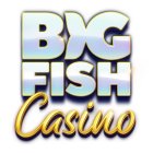 BIG FISH CASINO