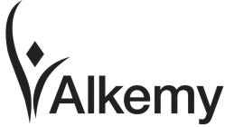 ALKEMY