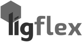 LIGFLEX