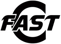 FAST C