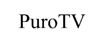 PUROTV