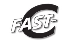 FAST-C