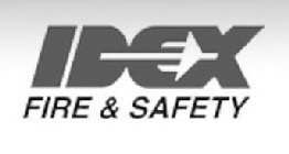 IDEX FIRE & SAFETY