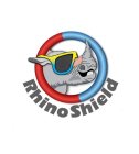 RHINOSHIELD