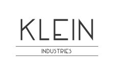 KLEIN INDUSTRIES