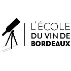 L'ÉCOLE DU VIN DE BORDEAUX