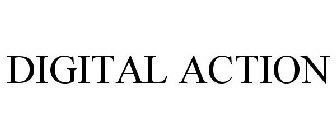 DIGITAL ACTION